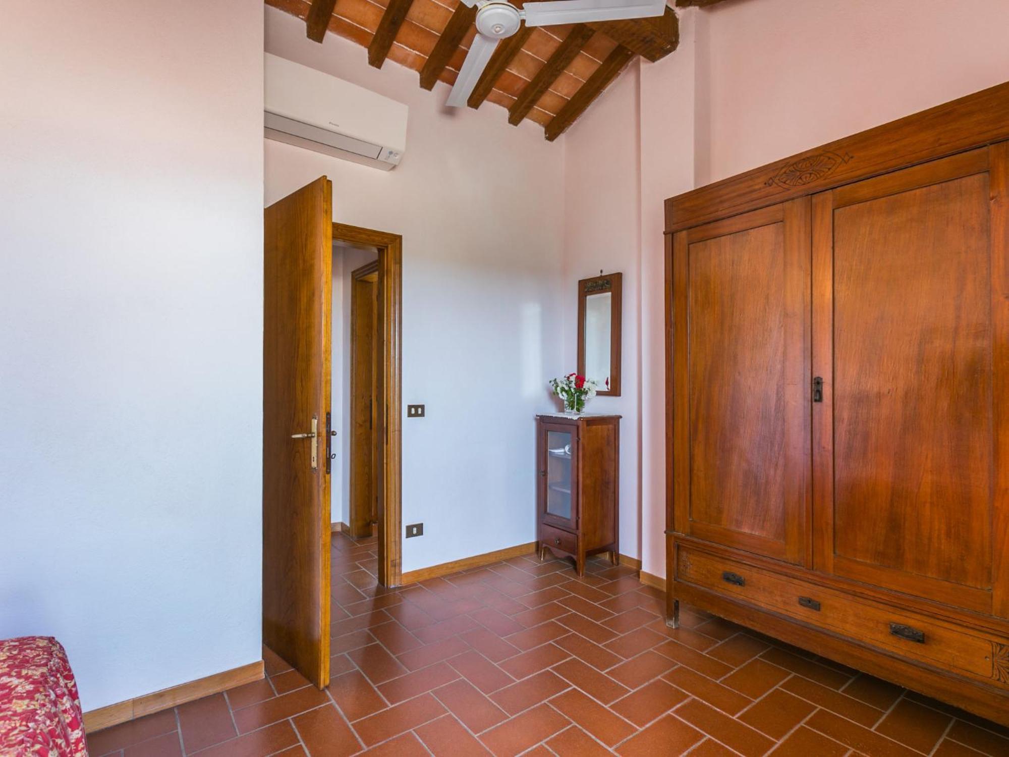 Holiday Home Ciliegiolo By Interhome Cinigiano Extérieur photo